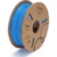 Elegoo PLA filament 1 kg - Blue Blue