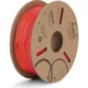 Elegoo PLA filament 1 kg - Red Red