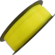 CooBeen PLA Plus – Yellow Yellow