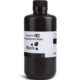Elegoo Standard 2.0 Resin 1 kg – Black Black