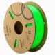 Elegoo PLA filament 1 kg – Green Green