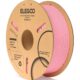 Elegoo PLA filament 1 kg – Pink Pink