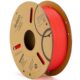 Elegoo PLA filament 1 kg – Red Red