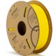Elegoo PLA filament 1 kg – Yellow Yellow