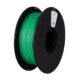 KEXCELLED PETG K5 – Green Green