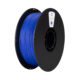 KEXCELLED PLA K5 Basic – Blue Blue