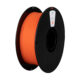 KEXCELLED PLA K5 Basic – Fluorescent Orange Fluorescent Orange