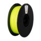 KEXCELLED PLA K5 Basic – Fluorescent Yellow Fluorescent Yellow