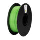 KEXCELLED PLA K5 Basic – Grass Green Grass Green