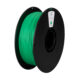KEXCELLED PLA K5 Basic – Green Green