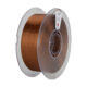 KEXCELLED PLA K5 Silk – Brown Brown