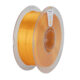 KEXCELLED PLA K5Silk – Gold 