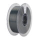 KEXCELLED PLA K5Silk – Gray Gray