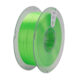 KEXCELLED PLA K5Silk – Neon Green Neon Green