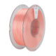 KEXCELLED PLA K5Silk – Pink Pink