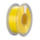 KEXCELLED PLA K5Silk – Yellow Yellow