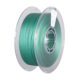 KEXCELLED PLA K5P (Metal) – Midnight Green Midnight Green