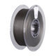 KEXCELLED PLA K5P (Metal) – Space Gray Space gray