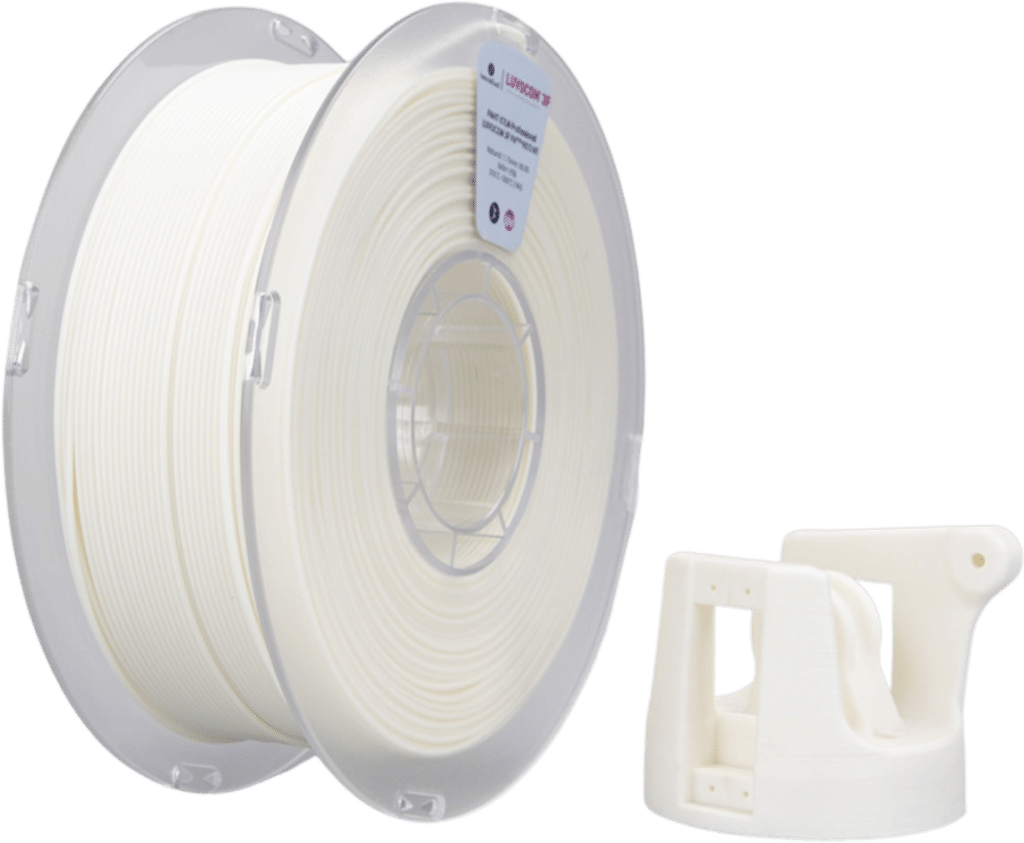 Nylon PA FIlament