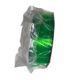 CooBeen PC UV-lys – Fluo Green Fluro Green