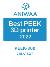 PEEk-300 Certifikat Best