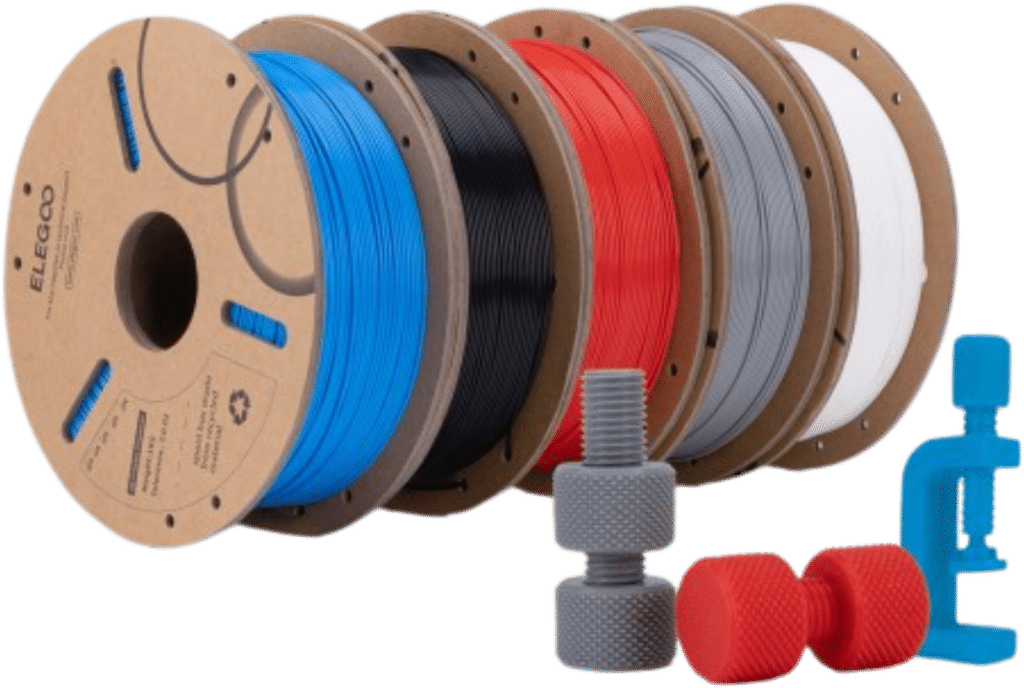 PLA Filament