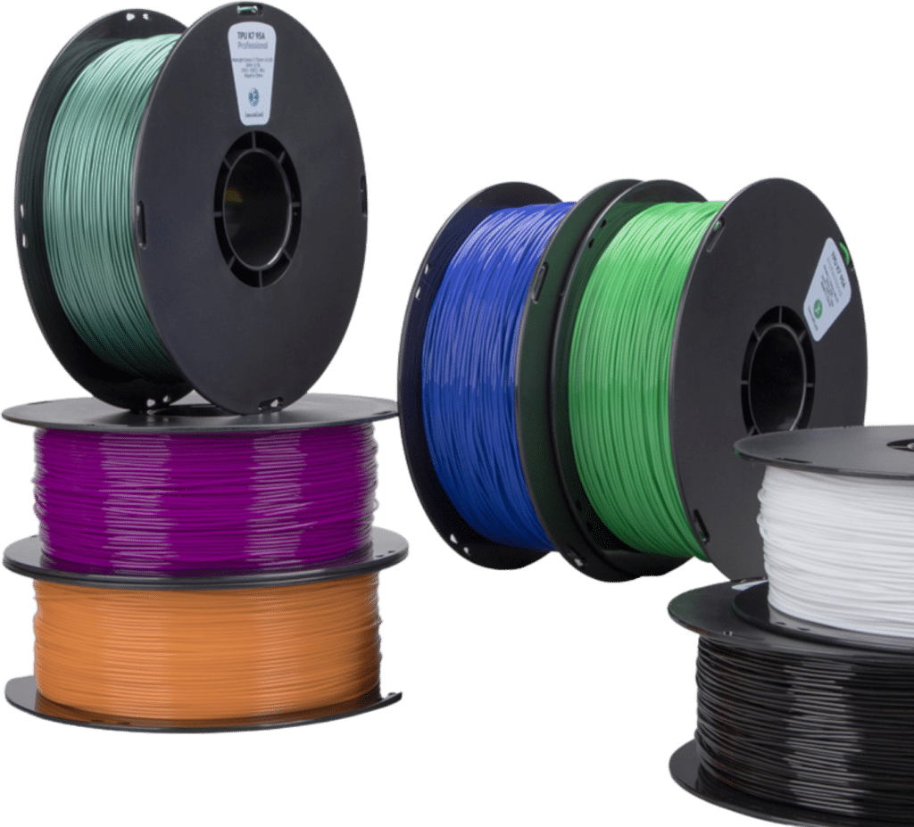 TPU Filament